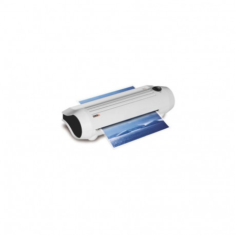 Desq 70240 laminator 250 mm/min