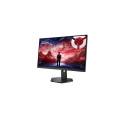 Lenovo Legion 27Q-10 computer monitor 68.6 cm (27&quot;) 2560 x 1440 pixels Quad HD LED Black