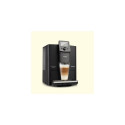 Nivona NICR 820 Semi-auto Espresso machine 1.8 L