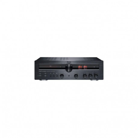 Magnat MR 780 75 W 2.0 channels stereo Black