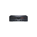 Magnat MR 780 75 W 2.0 channels stereo Black