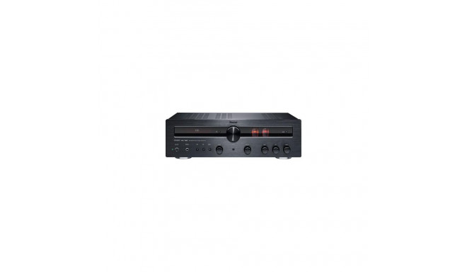 Magnat MR 780 75 W 2.0 channels stereo Black