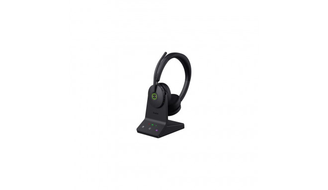 Yealink WH68 Teams Headset