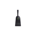 Yealink WH68 Teams Headset