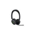 Yealink WH68 Teams Headset