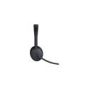 Yealink WH68 Teams Headset