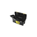 Stanley Series 2000 with 2 Built-In Organizers &amp; Tray Metal Latch