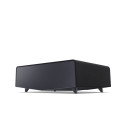 Sharp AQUOS Surround Subwoofer | CP-AWS0101 | Wi-Fi | Wireless connection
