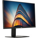 LG 27U730A-B | 27 " | IPS | UHD | 16:9 | 60 Hz | 5 ms | 3840 x 2160 pixels | 300 cd/m² | HD