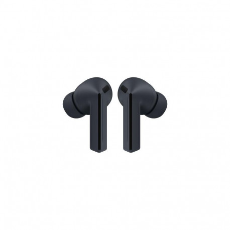 Samsung Galaxy SM-R420NZKAEUB headphones/headset True Wireless Stereo (TWS) In-ear Calls/Music Bluet