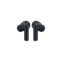 Samsung Galaxy SM-R420NZKAEUB headphones/headset True Wireless Stereo (TWS) In-ear Calls/Music Bluet