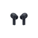 Samsung Galaxy SM-R420NZKAEUB headphones/headset True Wireless Stereo (TWS) In-ear Calls/Music Bluet