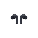 Samsung Galaxy SM-R420NZKAEUB headphones/headset True Wireless Stereo (TWS) In-ear Calls/Music Bluet