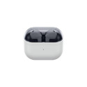 Samsung Galaxy SM-R420NZAAEUB headphones/headset True Wireless Stereo (TWS) In-ear Calls/Music Bluet