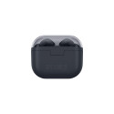 Samsung Galaxy SM-R420NZKAEUB headphones/headset True Wireless Stereo (TWS) In-ear Calls/Music Bluet