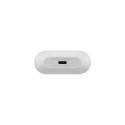 Samsung Galaxy SM-R420NZAAEUB headphones/headset True Wireless Stereo (TWS) In-ear Calls/Music Bluet