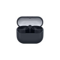 Samsung Galaxy SM-R420NZKAEUB headphones/headset True Wireless Stereo (TWS) In-ear Calls/Music Bluet