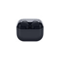 Samsung Galaxy SM-R420NZKAEUB headphones/headset True Wireless Stereo (TWS) In-ear Calls/Music Bluet