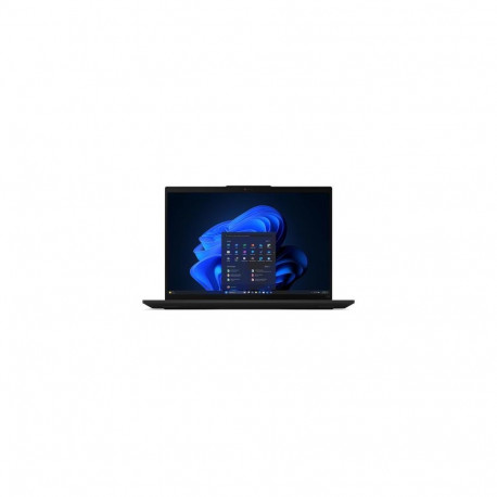Lenovo ThinkPad L16 Gen 2 (Intel) Intel Core Ultra 7 255U Laptop 40.6 cm (16") WUXGA 32 GB DDR5