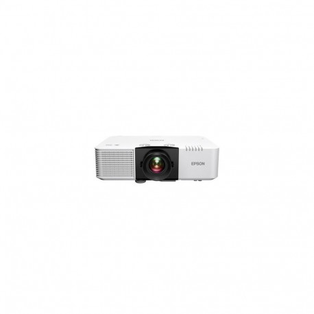 Epson EB-L690U Standard throw projector 6500 ANSI lumens 3LCD WUXGA (1920x1200) White