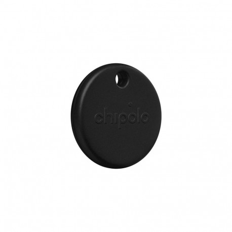 Chipolo POP Universal Finder Black