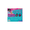 Clementoni Crazy Chic 18642 art/craft toy