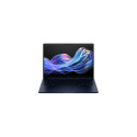 HP EliteBook X G1i Next Gen AI PC Copilot+ PC Intel Core Ultra 7 258V Laptop 35.6 cm (14&quot;) 