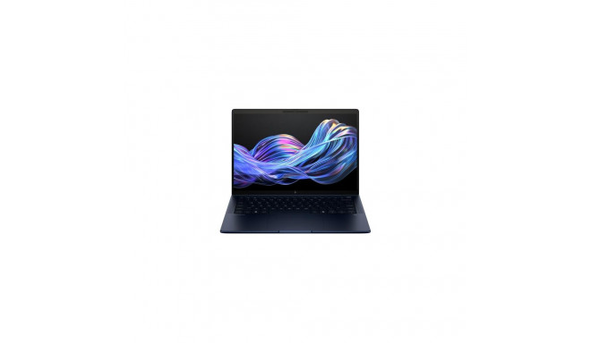 HP EliteBook X G1i Next Gen AI PC Copilot+ PC Intel Core Ultra 7 258V Laptop 35.6 cm (14&quot;) 