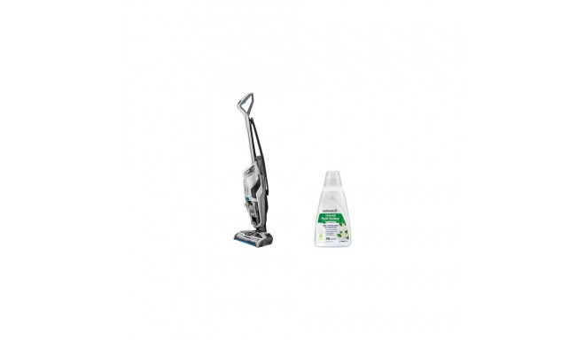 Bissell CrossWave C3 Select Upright vacuum AC Dry&amp;wet Bagless 0 L 560 W Multicolour