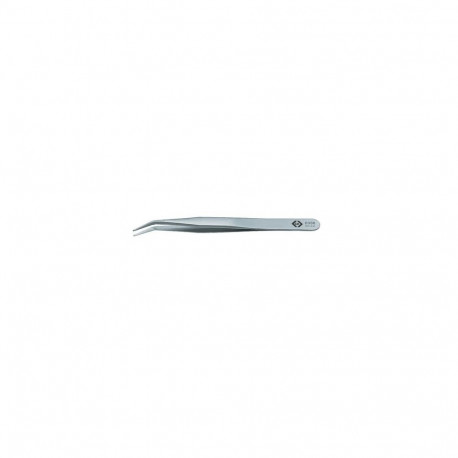 C.K Tools Precision 2336 Stainless steel