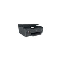 HP Smart Tank Plus 570 Wireless All-in-One Color Printer, Copier, Scanner