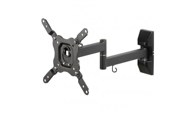 Vivanco BFMO 6020 109.2 cm (43&quot;) Black