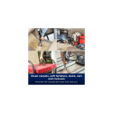 Bissell 3681E SpotClean Cordless