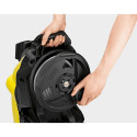 KARCHER pressure washer K 7 Premium Power Flex - 1.317-320.0