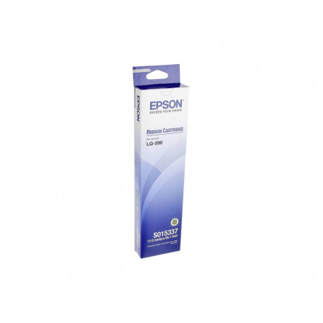 Epson lint must (C13S015337)