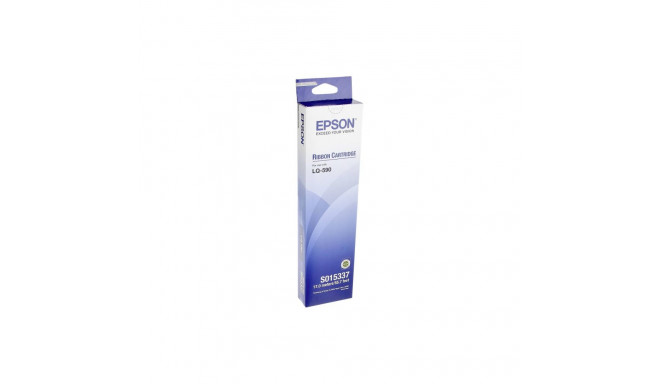Epson lint must (C13S015337)