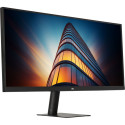 LG monitor 34U511A-B 34U511AB (34U511A-B)