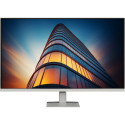 Samsung monitor ViewFinity S7 S70D (LS32D701EAUXEN)