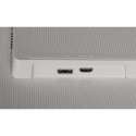Samsung monitor ViewFinity S7 S70D (LS32D701EAUXEN)
