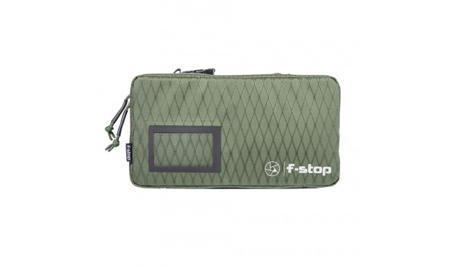 F Stop Drone Case Large