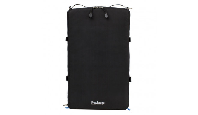 F Stop ICU Xlarge Pro