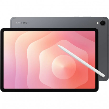 "SAMSUNG Galaxy Tab S11 12RAM 128GB LTE DE grey"