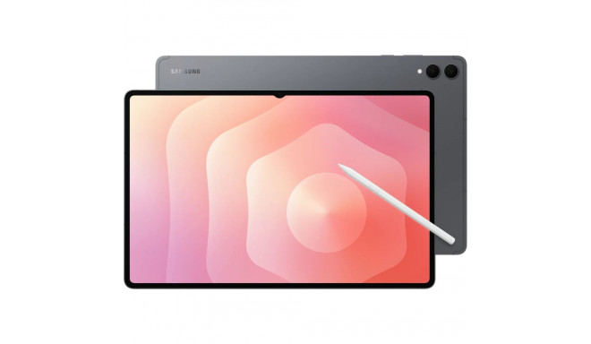 "SAMSUNG Galaxy Tab S11 Ultra 12RAM 256GB Wi-Fi DE grey"