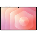 "SAMSUNG Galaxy Tab S11 Ultra 12RAM 256GB Wi-Fi DE grey"