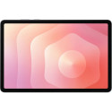 "SAMSUNG Galaxy Tab S11 12RAM 128GB Wi-Fi DE grey"
