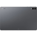 "SAMSUNG Galaxy Tab S11 Ultra 12RAM 256GB Wi-Fi DE grey"