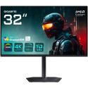 "GIGABYTE MO32U Gaming Monitor 80 cm (31,5 Zoll)"