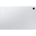 "SAMSUNG Galaxy Tab S1112RAM 128GB Wi-Fi DE silver"