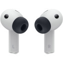 "Samsung Galaxy Buds3 FE SM-R420, Gray"