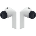 "Samsung Galaxy Buds3 FE SM-R420, Gray"